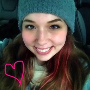 Meet your Posher, Kara